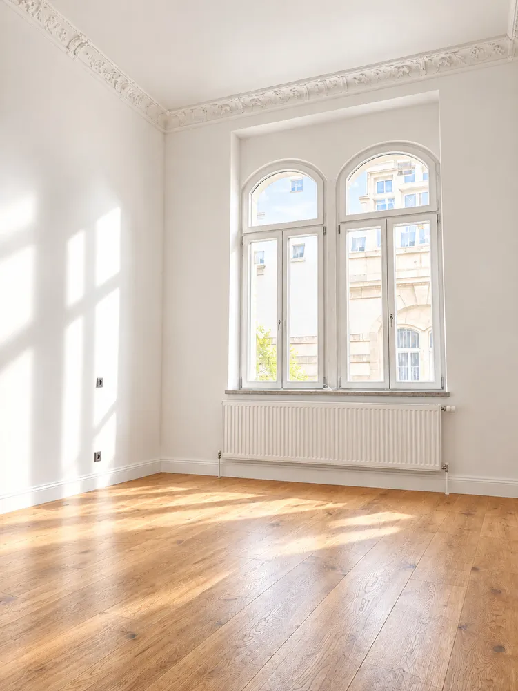 4 Zimmer Wohnung mit 97 m² in Pirna – Bild 9