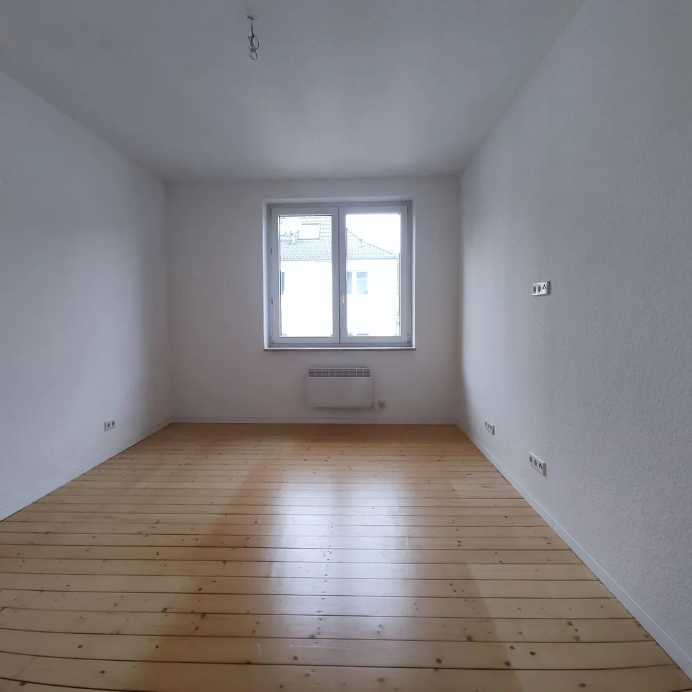 3 Zimmer Wohnung mit 61 m² in Bochum – Bild 12