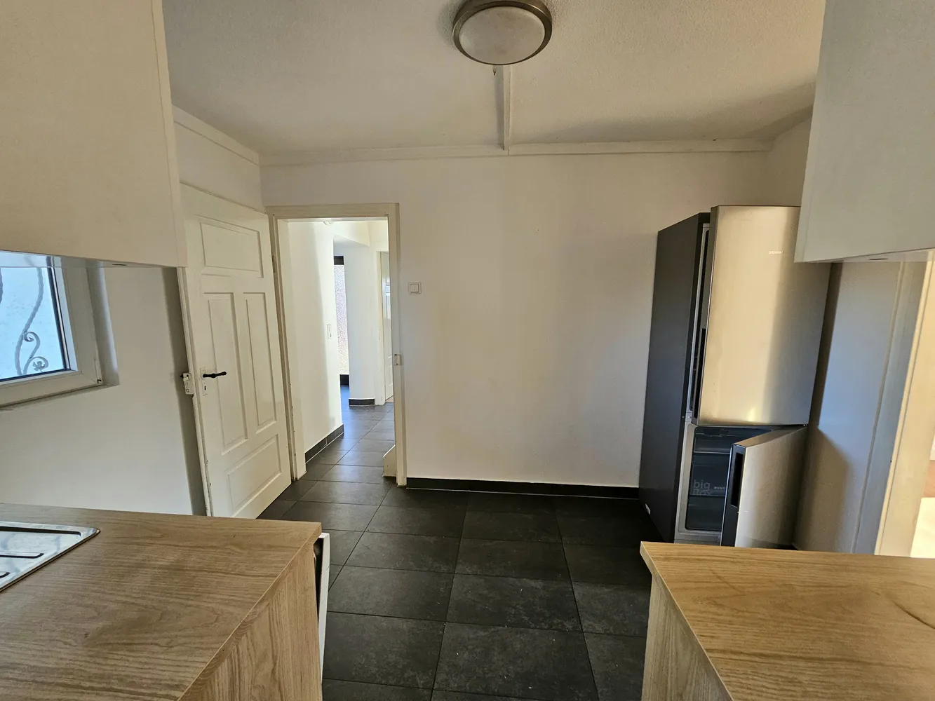 8 Zimmer Haus mit 160 m² in Aalen – Bild 9