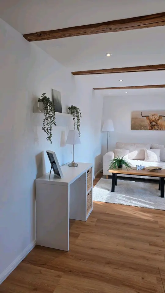 3 Zimmer Wohnung mit 85 m² in Northeim – Bild 9