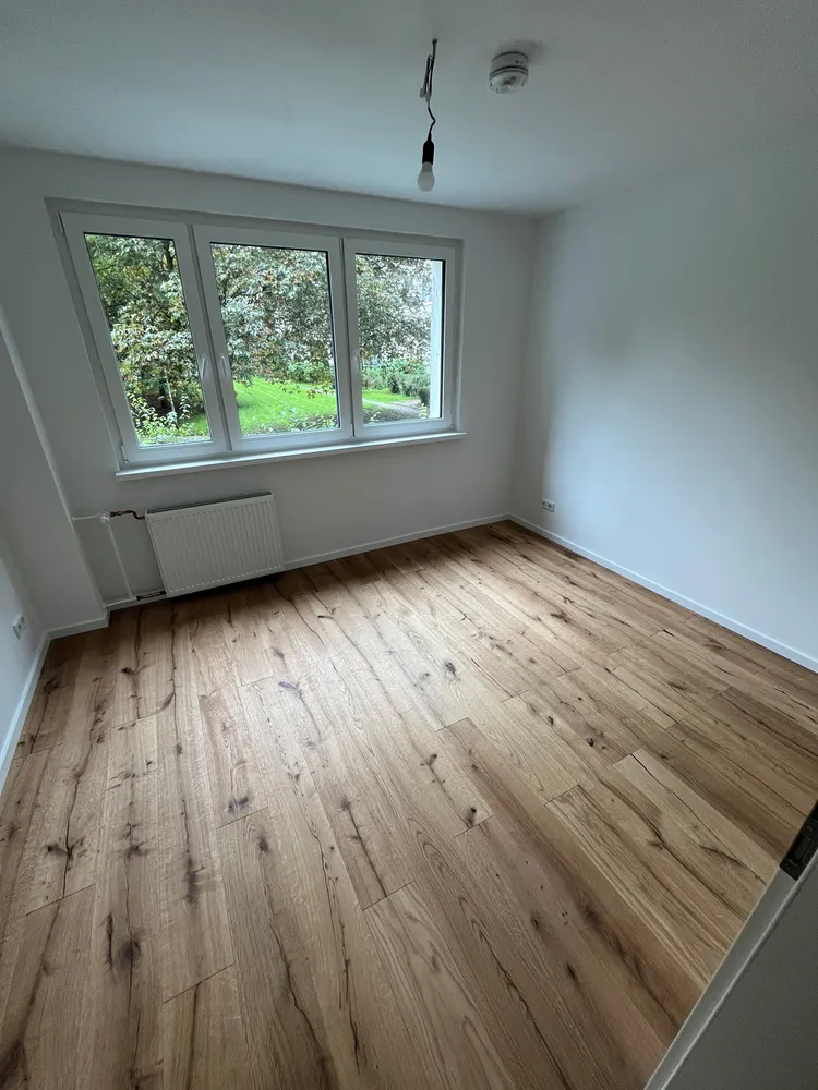 5 Zimmer Wohnung mit 88 m² in Berlin – Bild 4