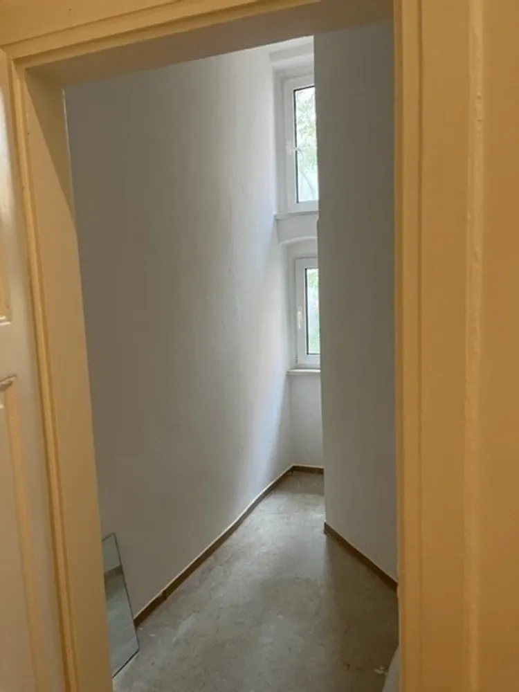 3 Zimmer Wohnung mit 77 m² in Halle (Saale) – Bild 4