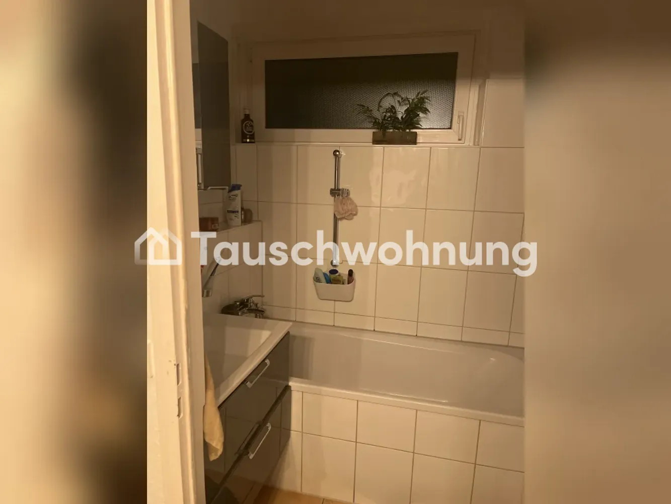 4 Zimmer Wohnung mit 90 m² in Berlin – Bild 6
