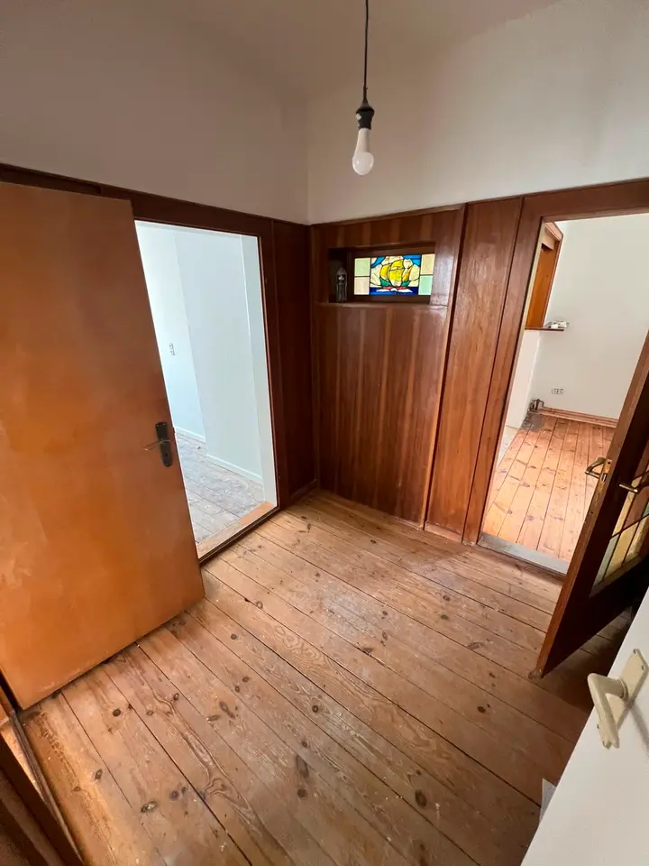 3 Zimmer Wohnung mit 75 m² in Bremen – Bild 8
