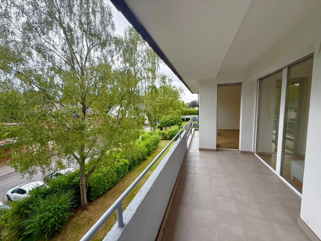 3 Zimmer Wohnung mit 77 m² in Dortmund – Bild 1