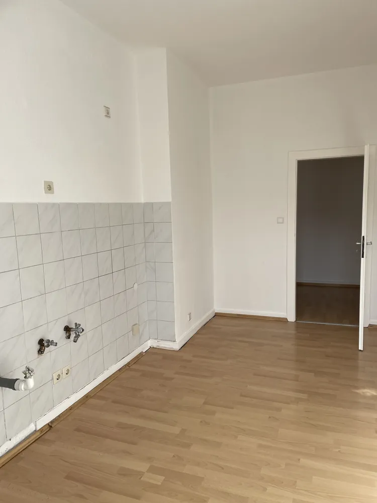 3 Zimmer Wohnung mit 90 m² in Hannover – Bild 10