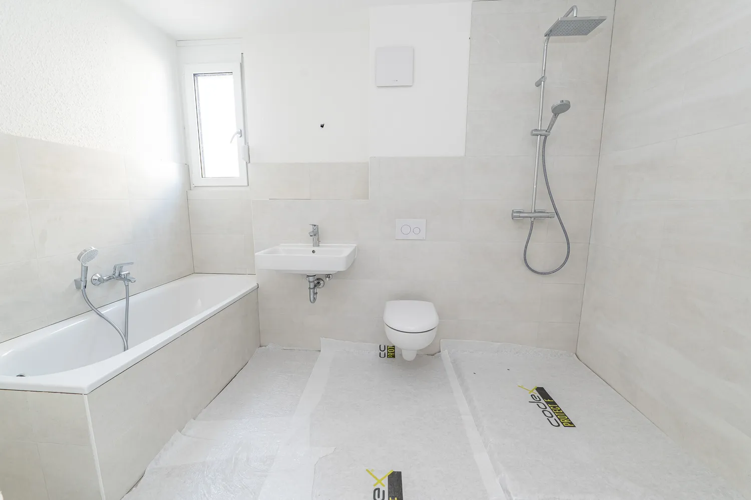 5 Zimmer Haus mit 145 m² in Stade – Bild 5