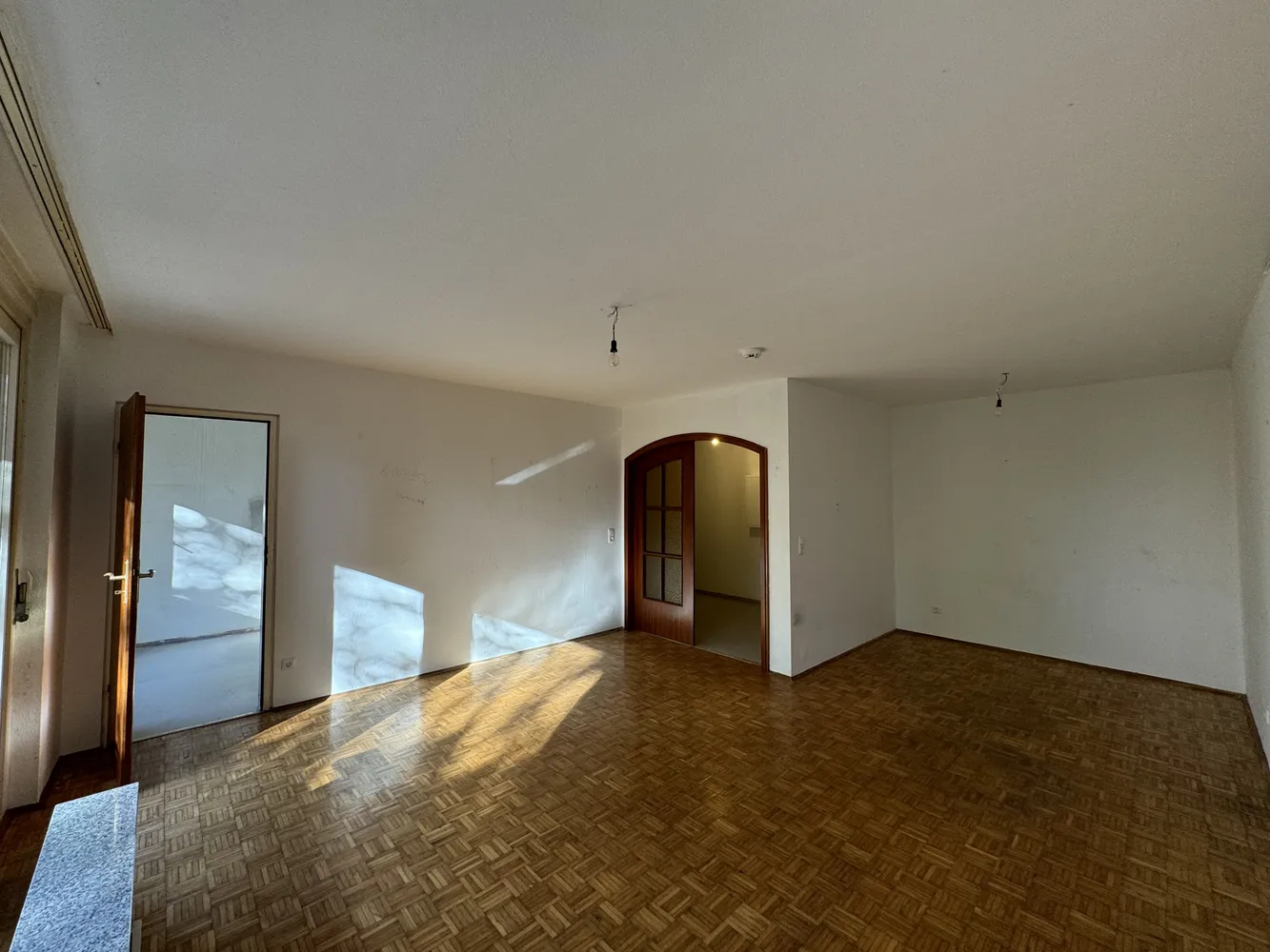 1 Zimmer Wohnung mit 48 m² in Berlin – Bild 8