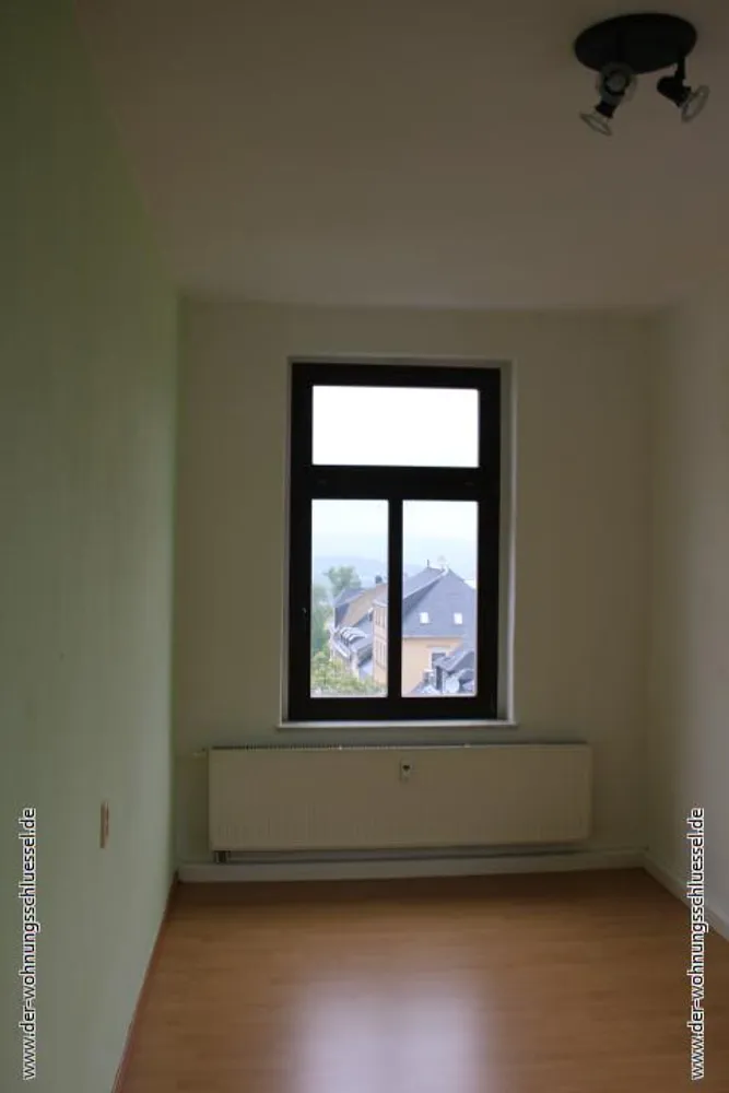 2 Zimmer Wohnung mit 59 m² in Annaberg-Buchholz – Bild 7