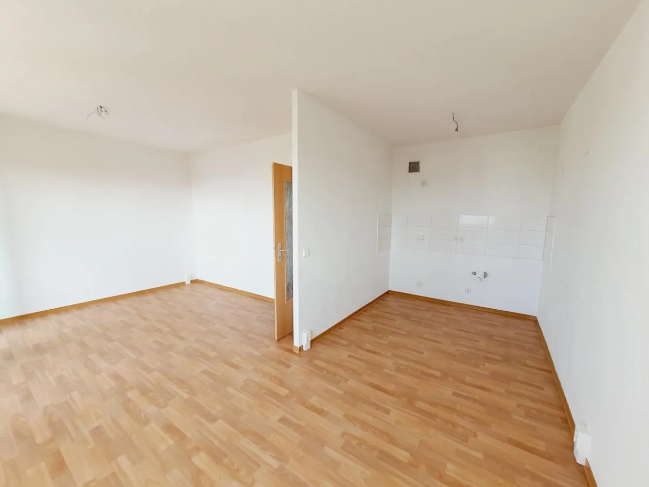 3 room apartment with 57 m² in Magdeburg – Photo 5