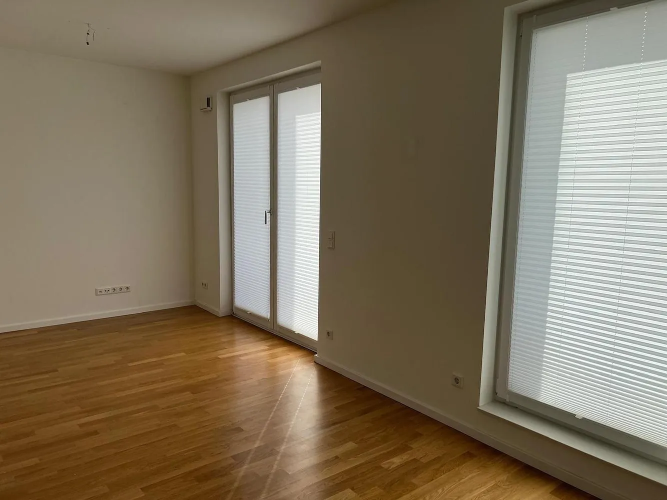 3 Zimmer Wohnung mit 75 m² in Hamburg – Bild 4