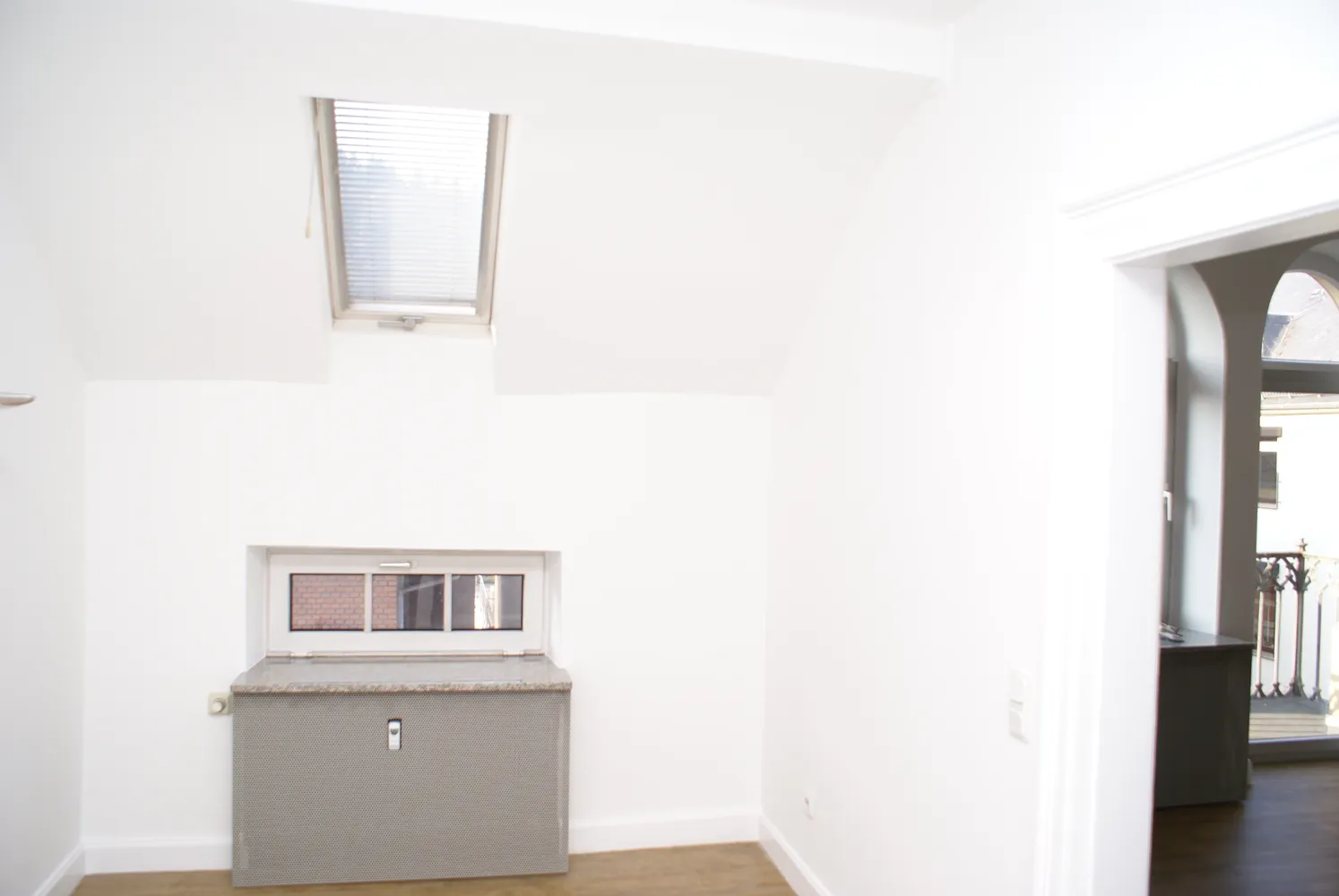 5 Zimmer Wohnung mit 129 m² in Idar-Oberstein – Bild 10