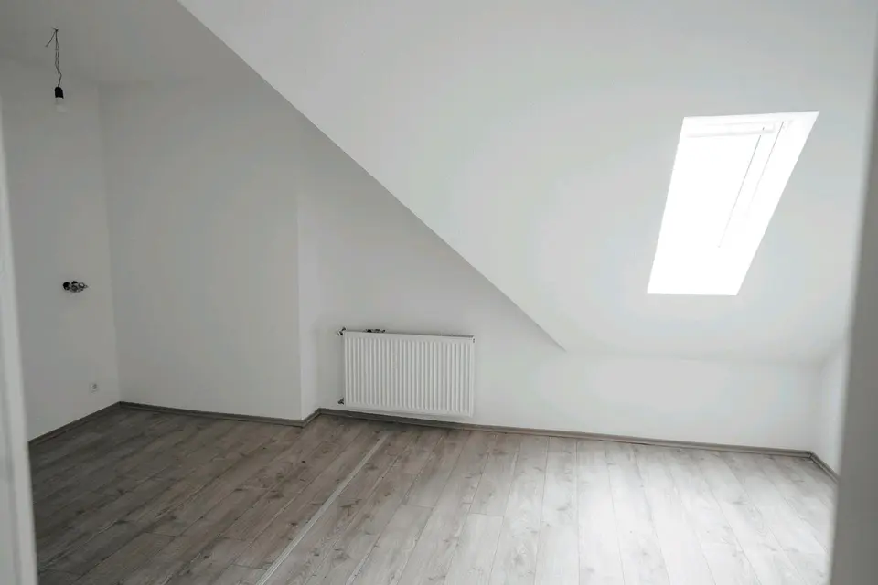 5 Zimmer Wohnung mit 120 m² in Gelsenkirchen – Bild 7