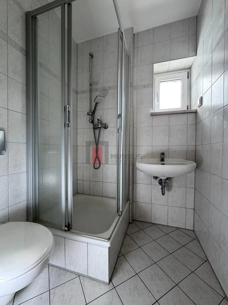 2 Zimmer Wohnung mit 47 m² in Dresden – Bild 10