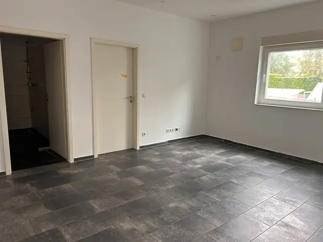 2 Zimmer Wohnung mit 68 m² in Bielefeld – Bild 2