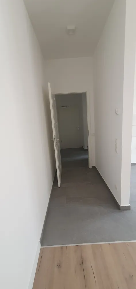 4 room apartment with 116 m² in Magdeburg – Photo 8