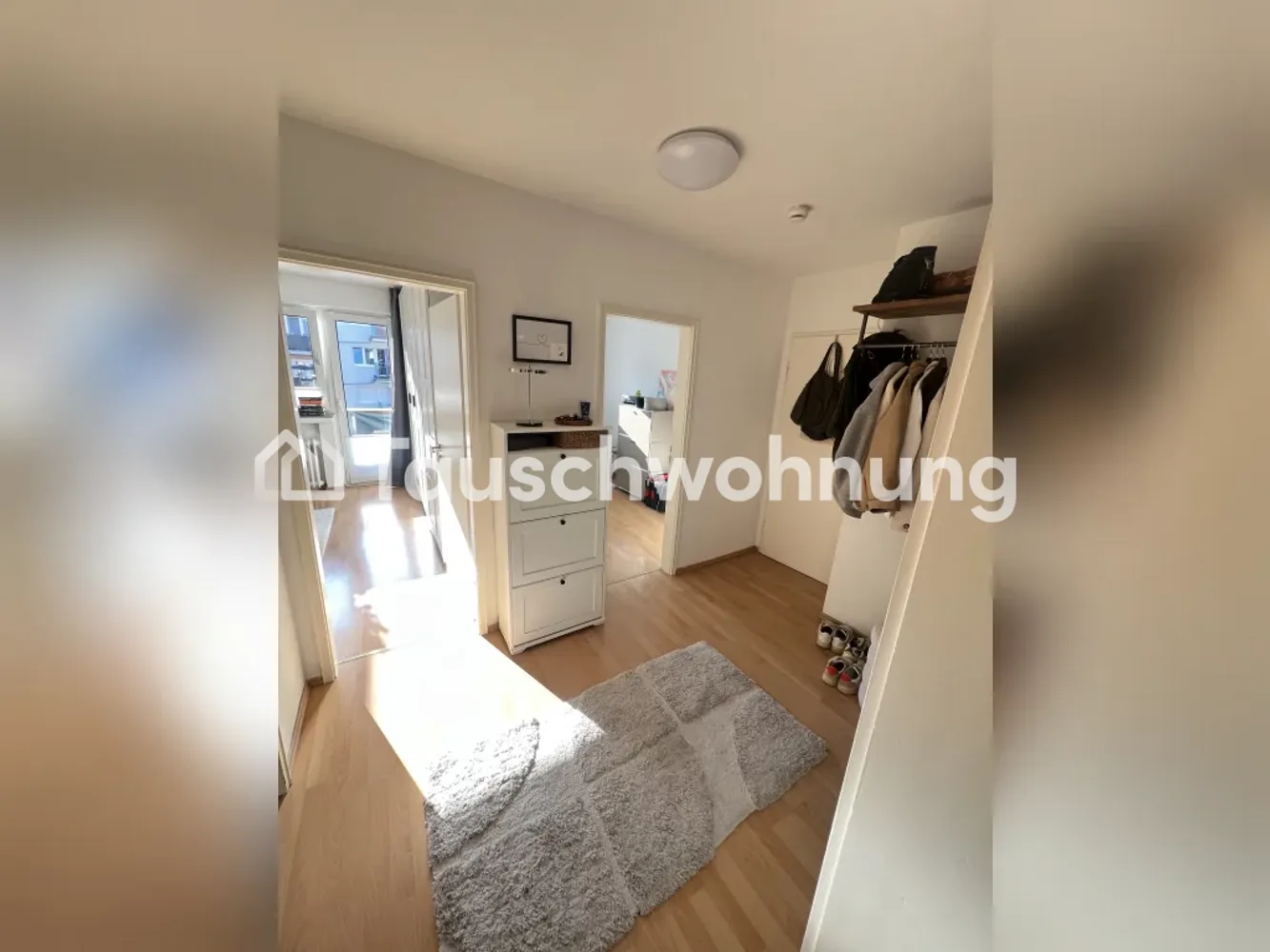 3 Zimmer Wohnung mit 64 m² in Köln – Bild 8