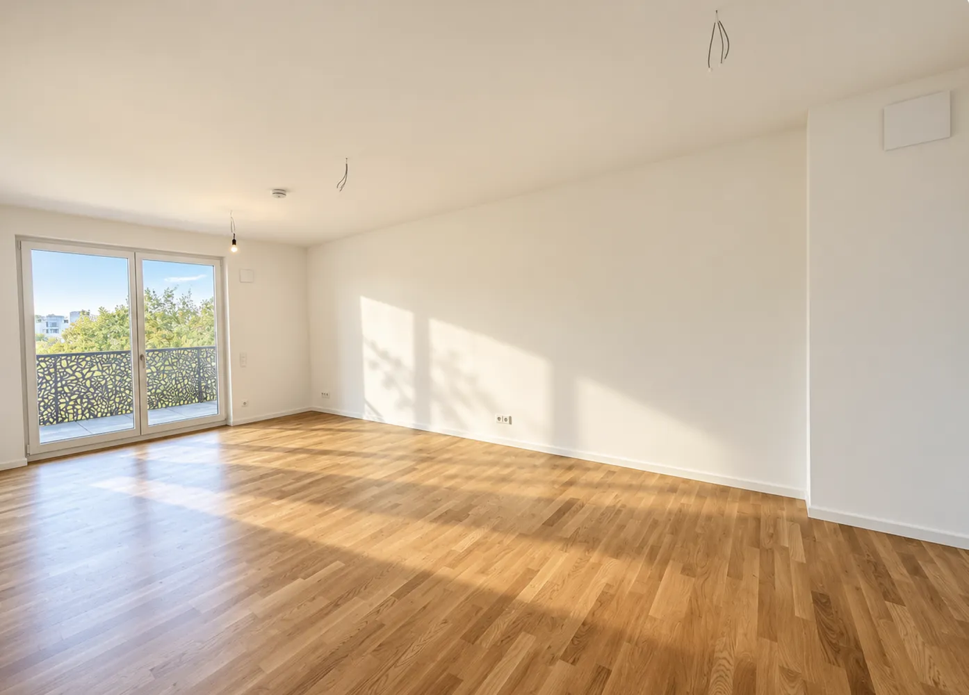 2 Zimmer Wohnung mit 67 m² in Berlin – Bild 2
