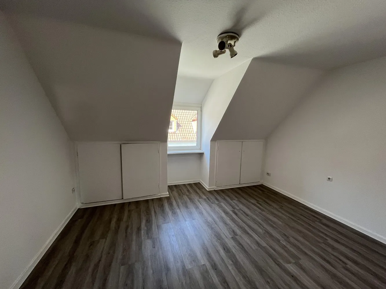 3 Zimmer Wohnung mit 80 m² in Bielefeld – Bild 4