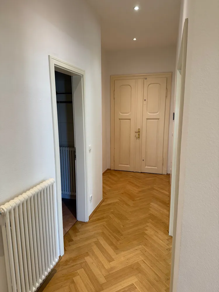 2 Zimmer Wohnung mit 67 m² in Dresden – Bild 12
