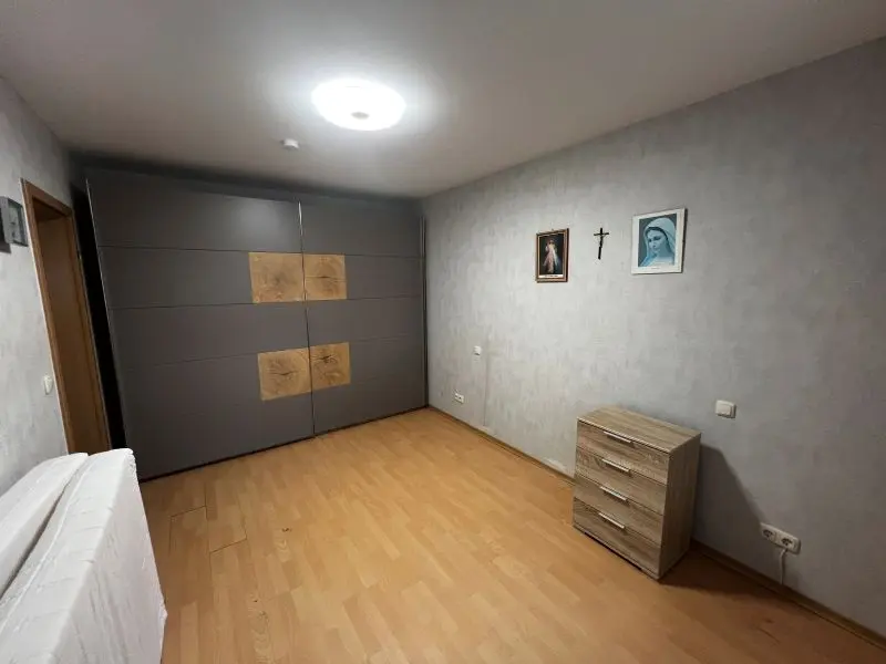 2 Zimmer Wohnung mit 58 m² in Moers – Bild 7