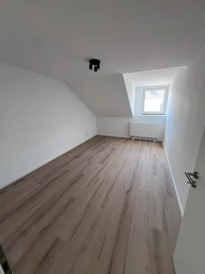 WG-Zimmer mit 118 m² in Karlsruhe – Bild 7
