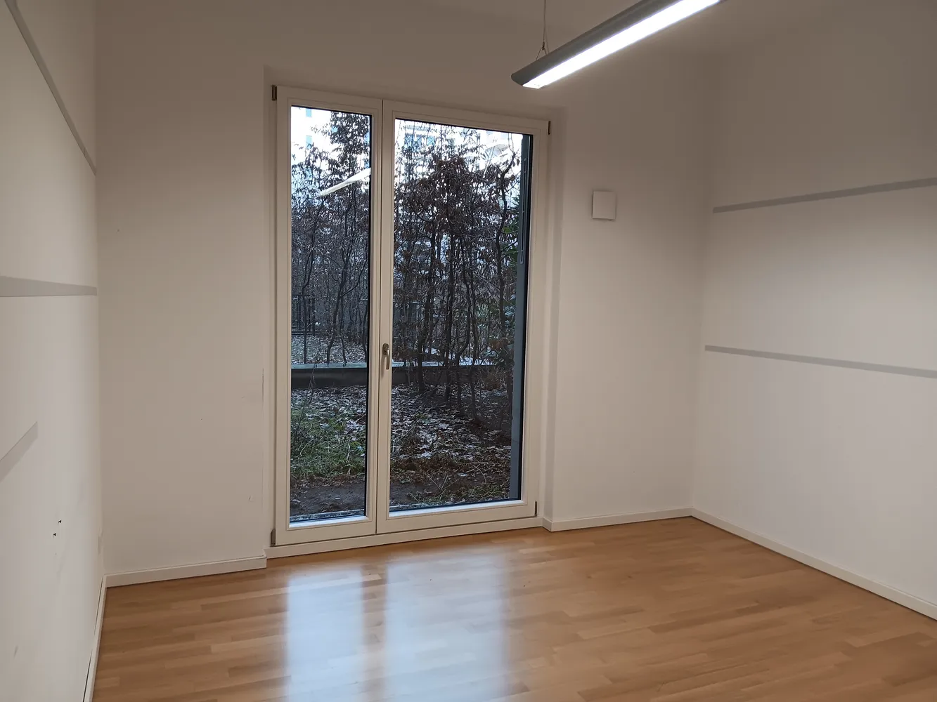 5 Zimmer Wohnung mit 178 m² in Berlin – Bild 4