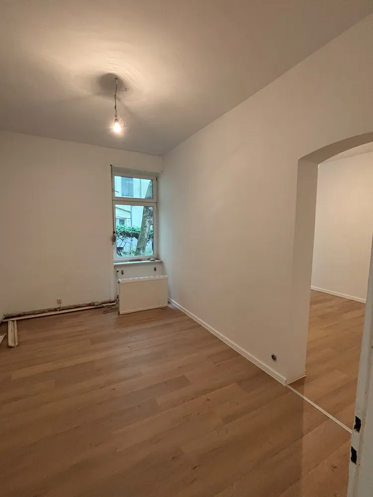 4 Zimmer Wohnung mit 85 m² in Wiesbaden – Bild 3