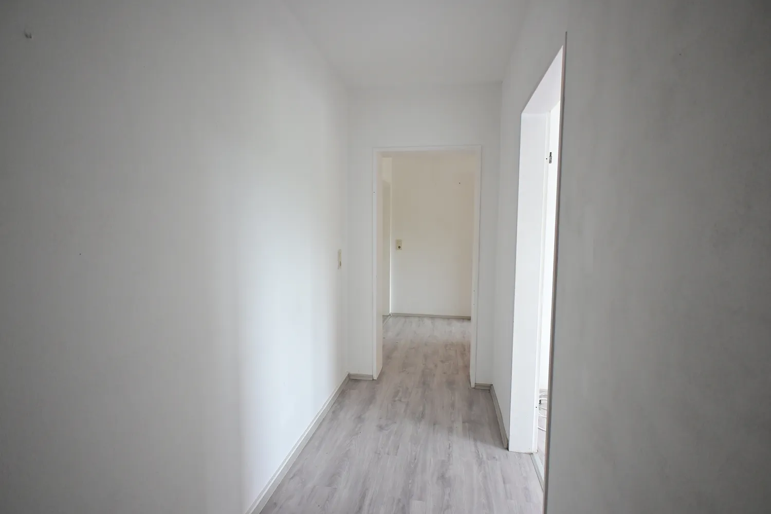 3 Zimmer Wohnung mit 69 m² in Menden (Sauerland) – Bild 7