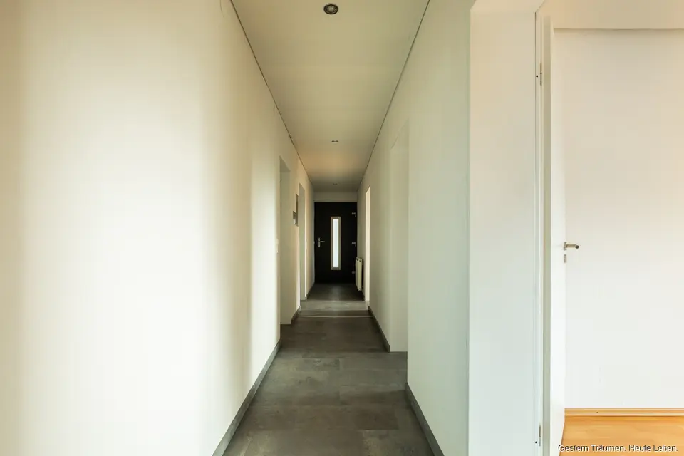 3 Zimmer Wohnung mit 90 m² in Waldshut-Tiengen – Bild 6
