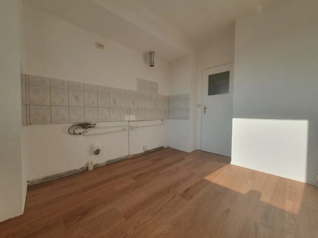 2 Zimmer Wohnung mit 49 m² in Leipzig – Bild 11