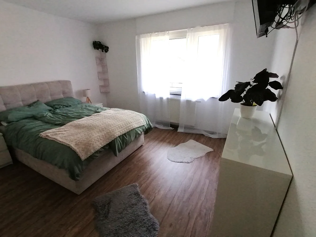 3 Zimmer Wohnung mit 73 m² in Offenburg – Bild 4