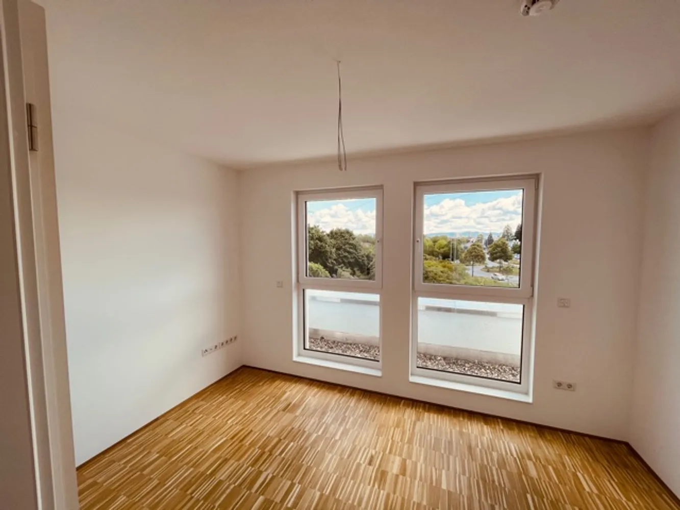 3 Zimmer Wohnung mit 109 m² in Mannheim – Bild 11