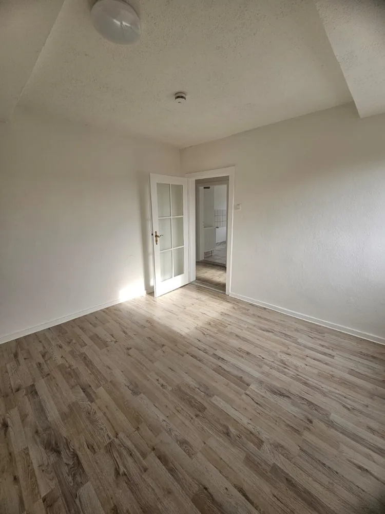 3 Zimmer Wohnung mit 60 m² in Helmstedt – Bild 4