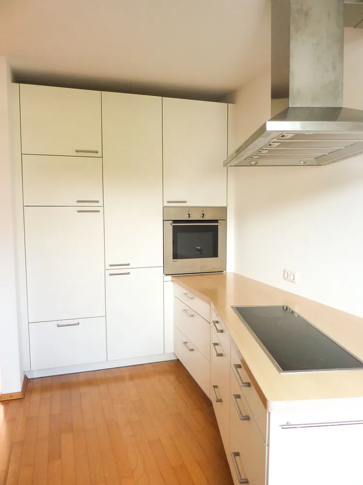 3 Zimmer Wohnung mit 81 m² in München – Bild 3