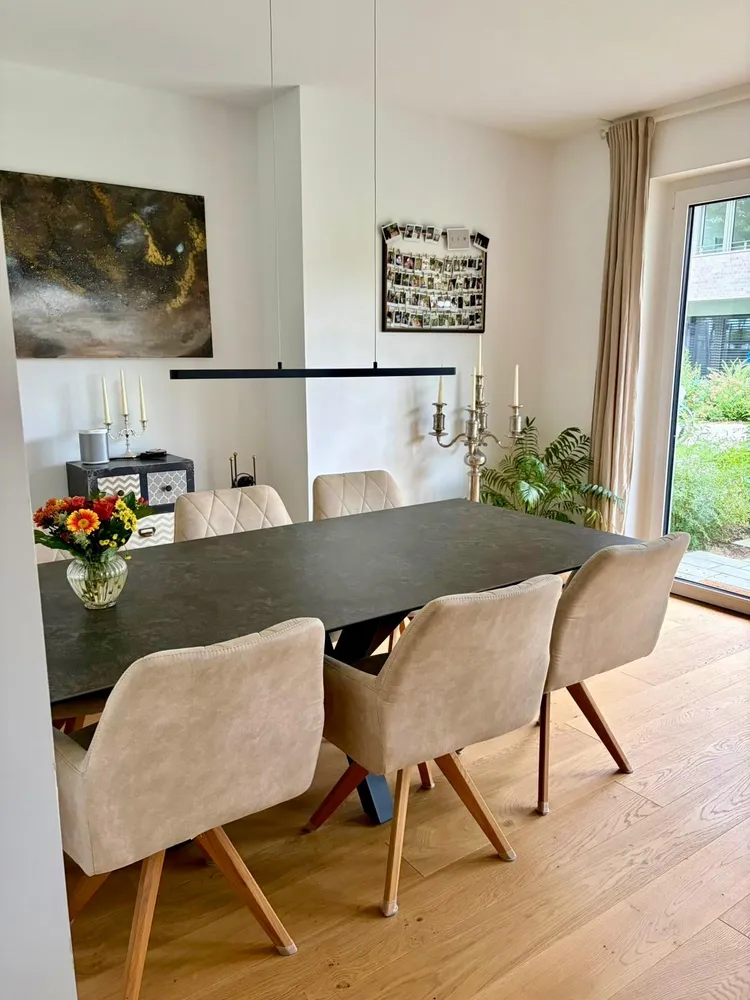4 Zimmer Wohnung mit 108 m² in Hannover – Bild 6