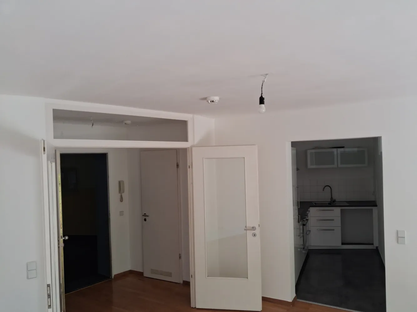 2 Zimmer Wohnung mit 59 m² in Berlin – Bild 9