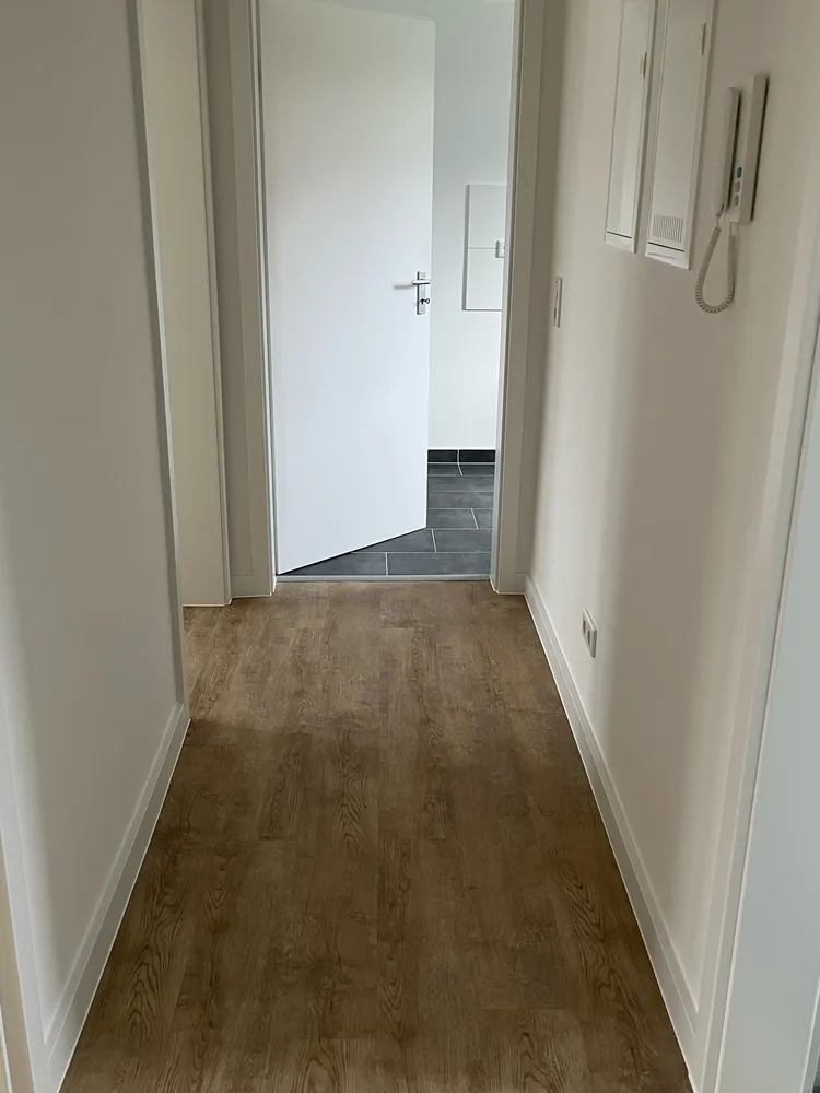 2 Zimmer Wohnung mit 47 m² in Wetzlar – Bild 5