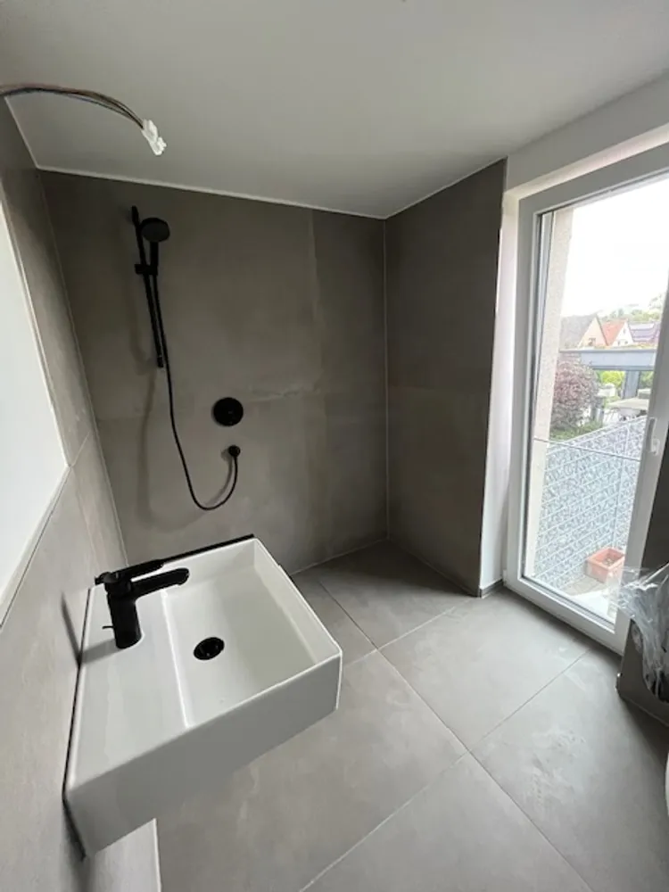 5 Zimmer Haus mit 130 m² in Dortmund – Bild 2