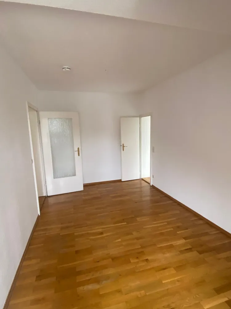 2 Zimmer Wohnung mit 72 m² in Baden-Baden – Bild 11