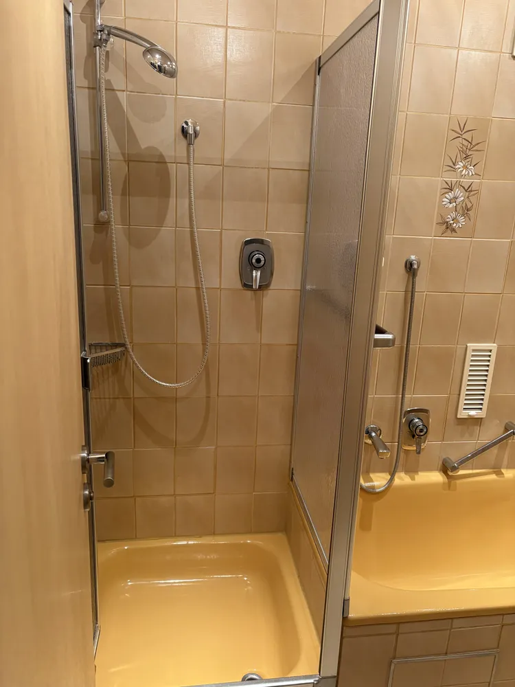 2 Zimmer Wohnung mit 63 m² in Augsburg – Bild 4