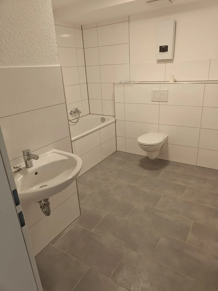 3 Zimmer Wohnung mit 92 m² in Bonn – Bild 6