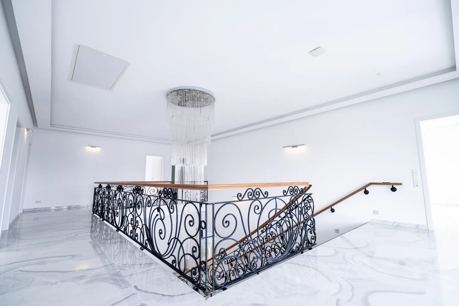 7 Zimmer Haus mit 488 m² in Bremerhaven – Bild 1