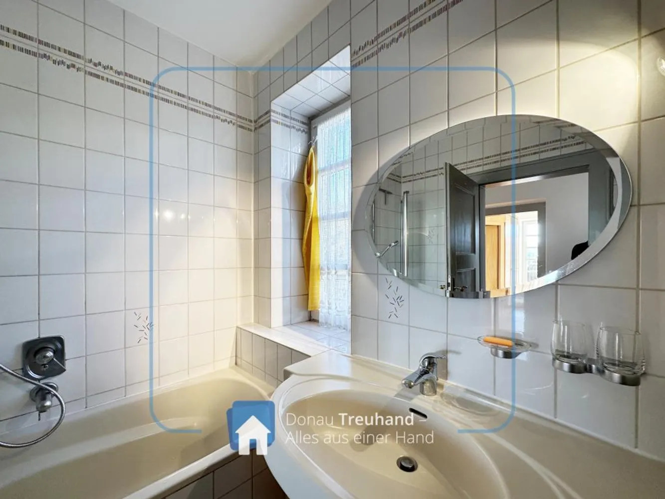 7 Zimmer Haus mit 160 m² in Passau – Bild 9