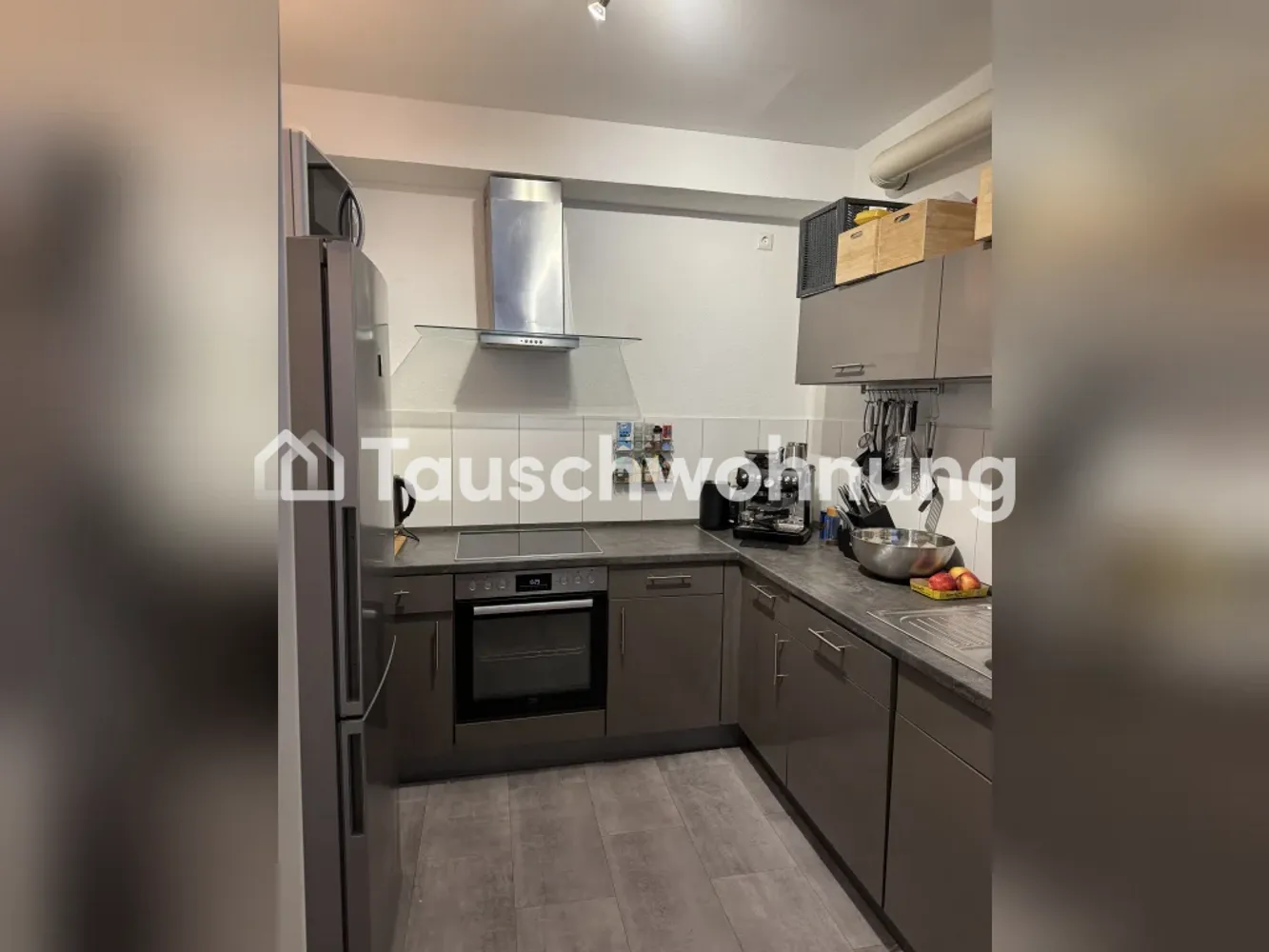 3 Zimmer Wohnung mit 80 m² in Köln – Bild 5
