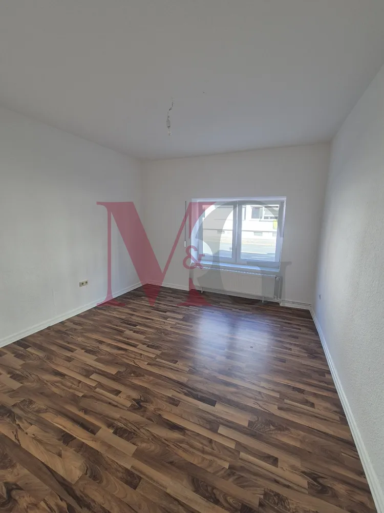 3 Zimmer Wohnung mit 79 m² in Wilhelmshaven – Bild 5