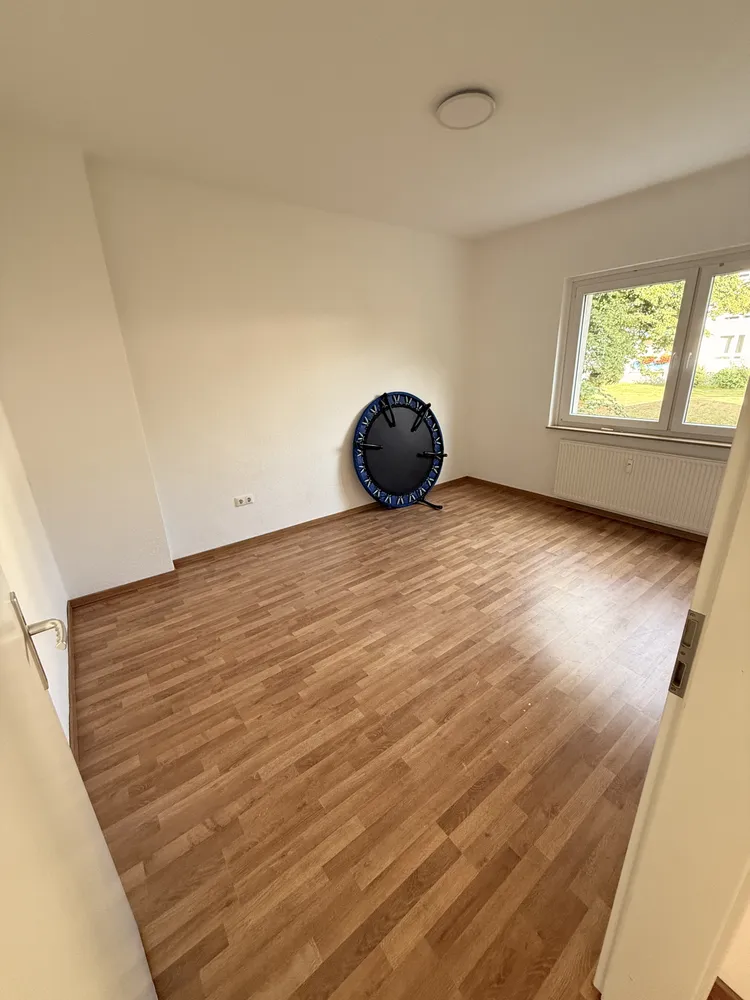 3 Zimmer Wohnung mit 64 m² in Braunschweig – Bild 4