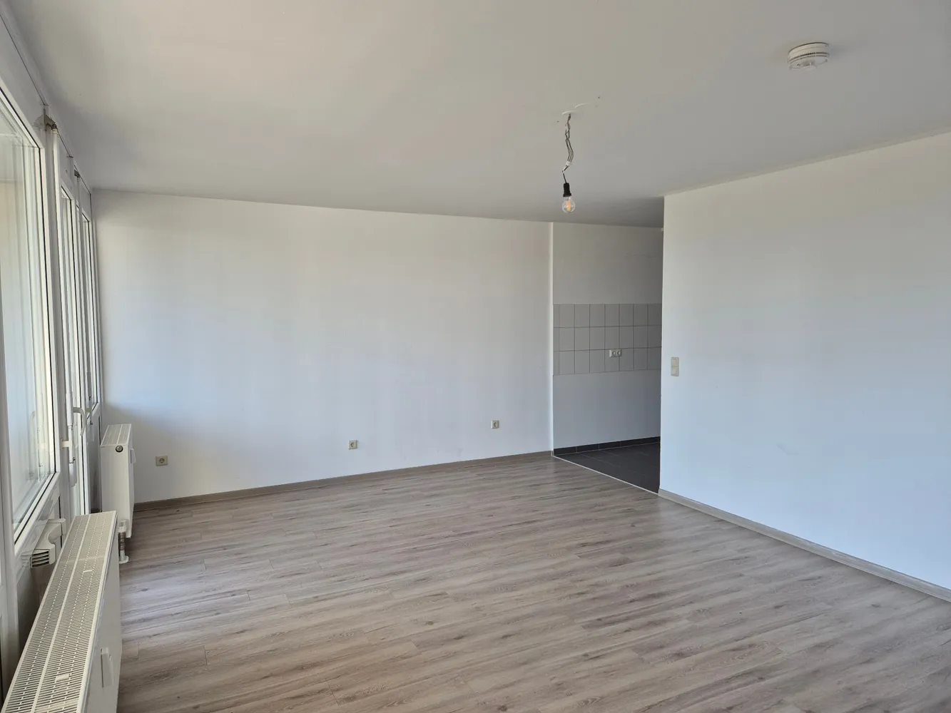 3 Zimmer Wohnung mit 79 m² in Mannheim – Bild 6