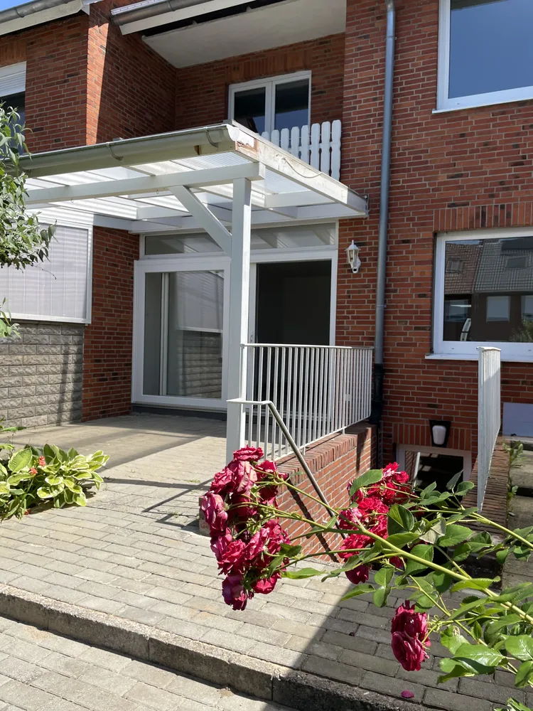 5 Zimmer Haus mit 110 m² in Lüneburg – Bild 3
