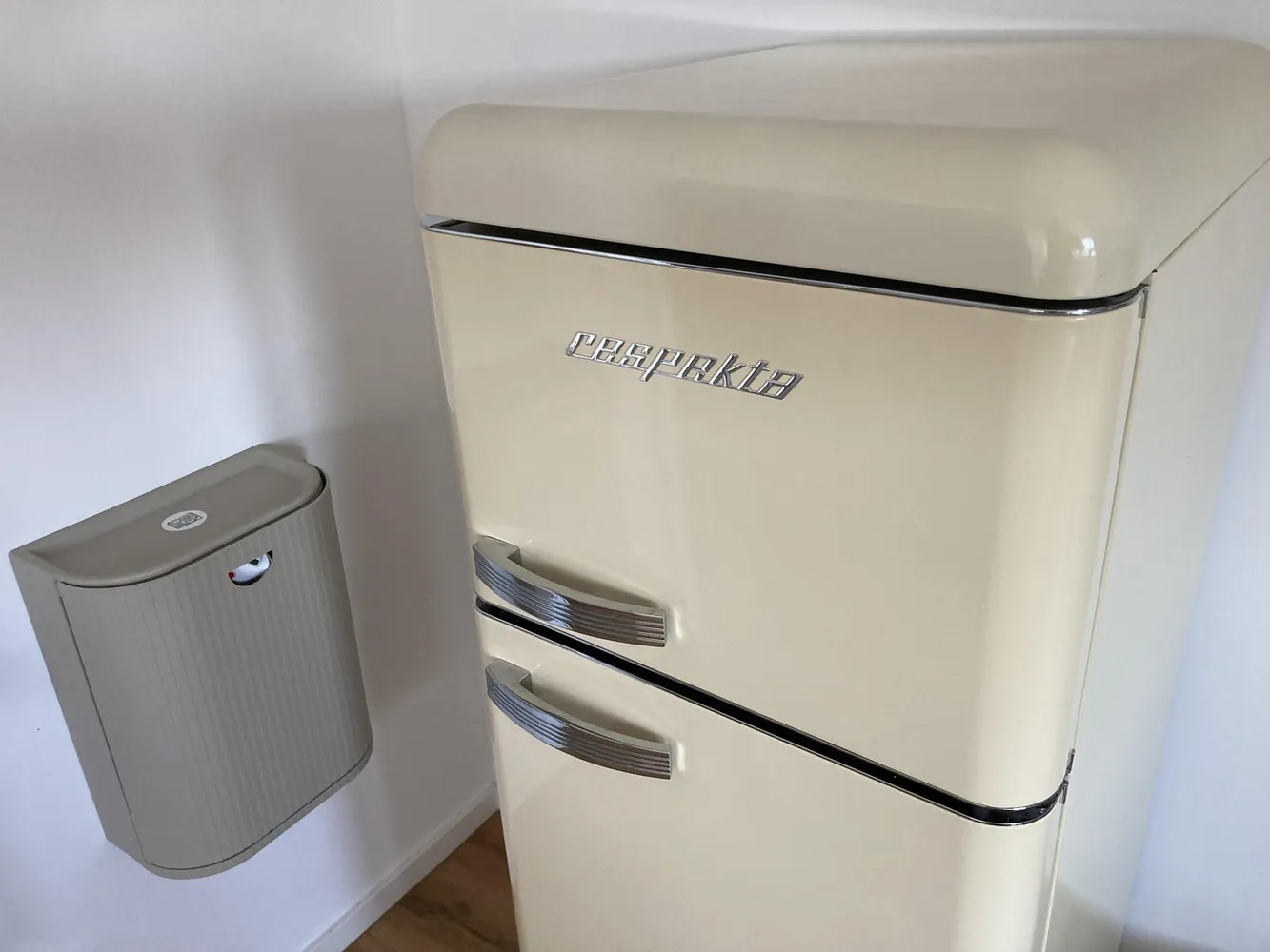 WG-Zimmer mit 17 m² in Augsburg – Bild 11
